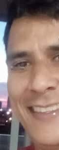 Acompanhante Leandro
