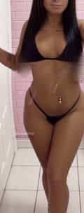 Acompanhante Pietra Bolzanni