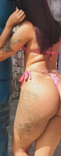 Acompanhante Vitória Guedes