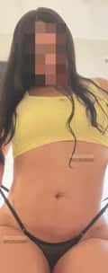 Acompanhante Paula Iroc