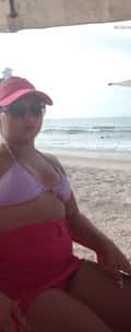 Acompanhante Bruna