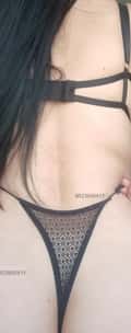 Acompanhante Bruninha