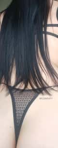 Acompanhante Bruninha