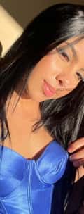 Acompanhante Layla Gabriely