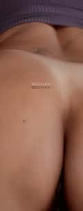 Acompanhante Nany Morena