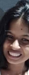 Acompanhante Hevily