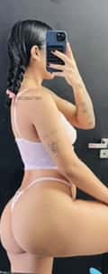 Acompanhante Lua Lins