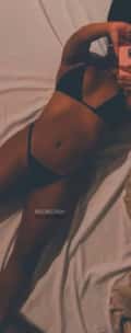 Acompanhante Gabriela