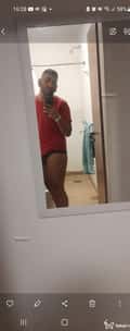 Acompanhante Rafael