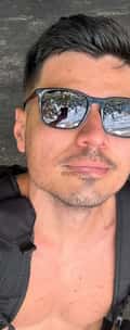 Acompanhante Michel Vieira
