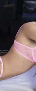 Acompanhante Babi Mattos