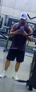 Acompanhante Renato