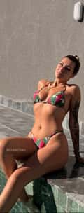 Acompanhante Laura Peres