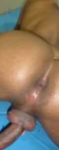 Acompanhante Raffa