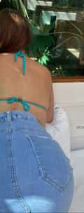 Acompanhante Leticia