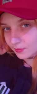 Acompanhante Misa