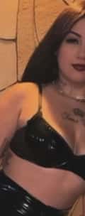 Acompanhante Larissa Barros