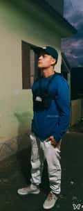 Acompanhante Vitor