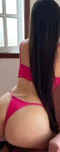 Acompanhante Camila