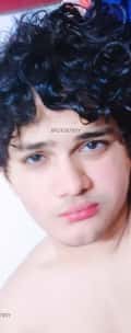 Acompanhante Angelo