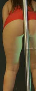 Acompanhante Gabi Yoko
