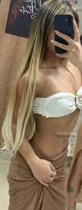 Acompanhante Thammy Soares