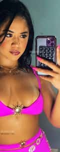 Acompanhante Lara Duarte