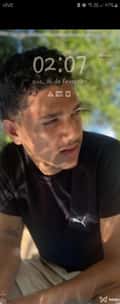 Acompanhante Guilherme