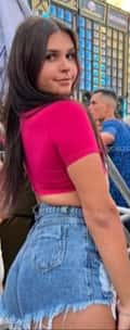 Acompanhante Rafaela