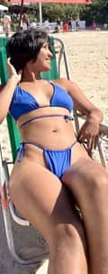 Acompanhante Yara Manauara