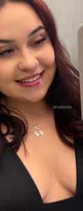 Acompanhante Ravena