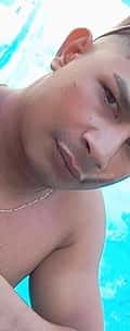 Acompanhante Rafael