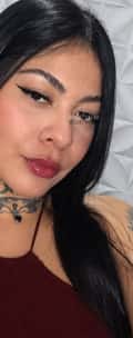 Acompanhante Karol Oliveira