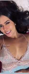Acompanhante Aninha Silva