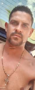 Acompanhante Rafael