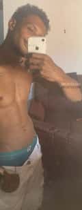 Acompanhante Silva
