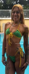 Acompanhante Thay