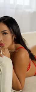 Acompanhante Bella Monteiro