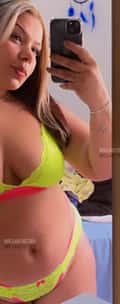 Acompanhante Maria