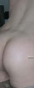Acompanhante Gauchosfd