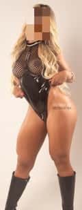 Acompanhante Paola Matos
