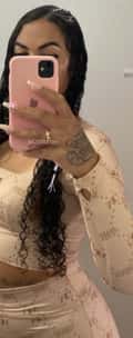 Acompanhante Nicole