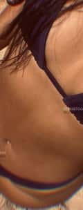 Acompanhante Thainara