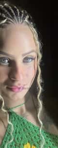 Acompanhante Bruna