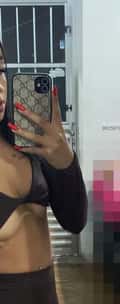 Acompanhante Larissa
