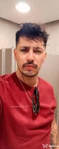 Acompanhante Rafael