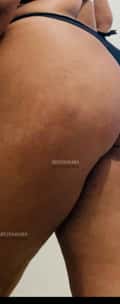 Acompanhante Lorena