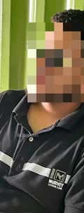 Acompanhante Jeferson Lucas