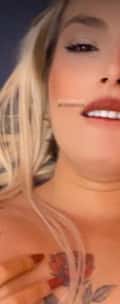 Acompanhante Antonella Fiore