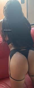 Acompanhante Jessica
